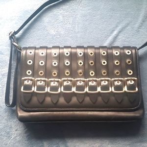 Ellington purse